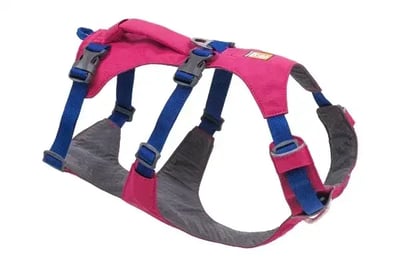 ruffwear_flagline_harness