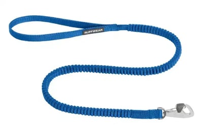 ruffwear_trail_runner_leash