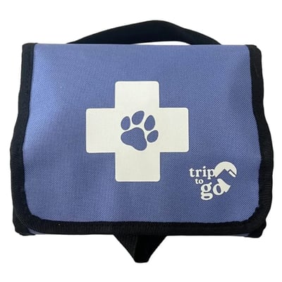 trip-to-go-first-aid