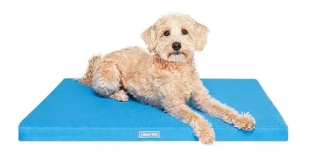 cp-chill-out-cooling-mat-3