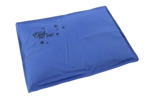 k_h-cooling-pad_1_