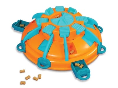 Out-ward-hound-oh-no-tower-of-treats