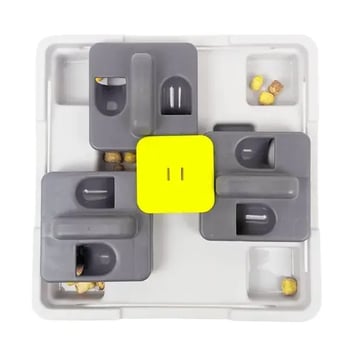 b1b-push-find-dog-bowl