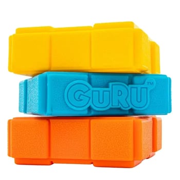 guru-x-cube