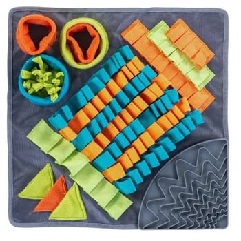 messy-mutts-snuffle-lick-mat_1_