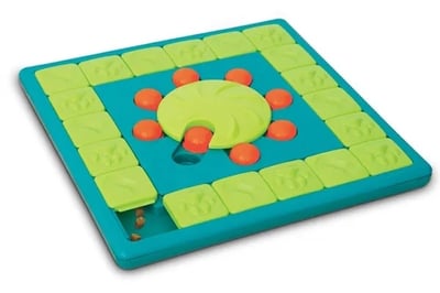 outward-hound-nina-ottosson-multipuzzle-dog-toy