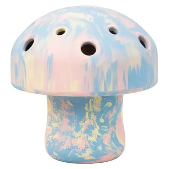 ruffwear-fungi-porcini