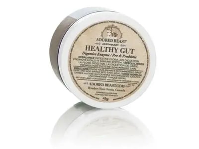 adored-beast-healthy-gut