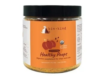 kin-kind-healthy-poops