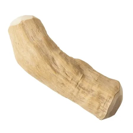 spot-coffee-wood-chew