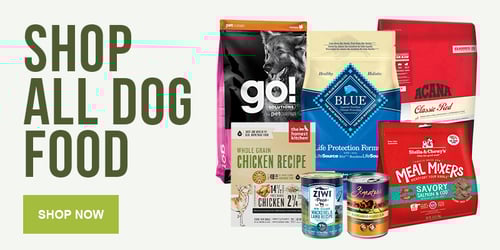 CTA-Dog-Food