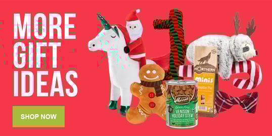 CTA-more-gift-ideas
