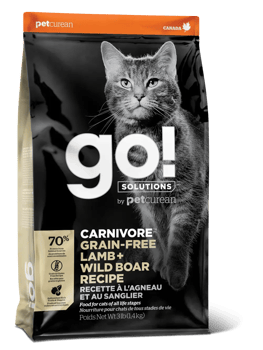 GO-Carnivore-Cat-Lamb-Boar