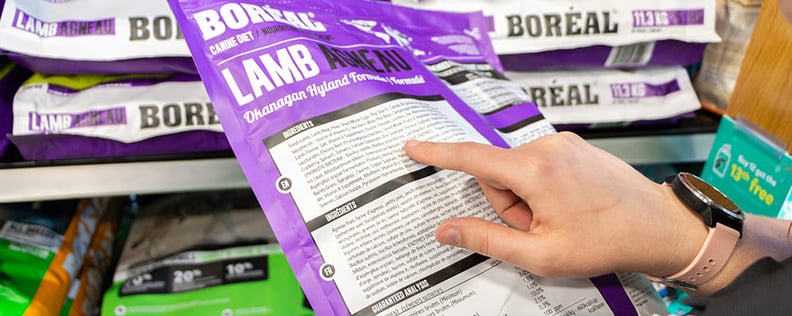 how-to-read-pet-food-labels-chapter-2
