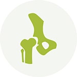 mobility-hip-joint-icon-min