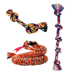 good chews for dogs