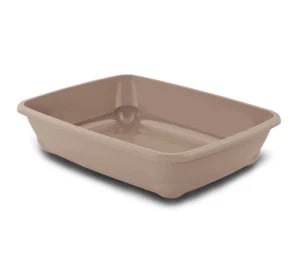 Bergamo Birda Litter Tray Medium