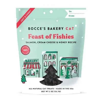 Bocces-bakery-feast