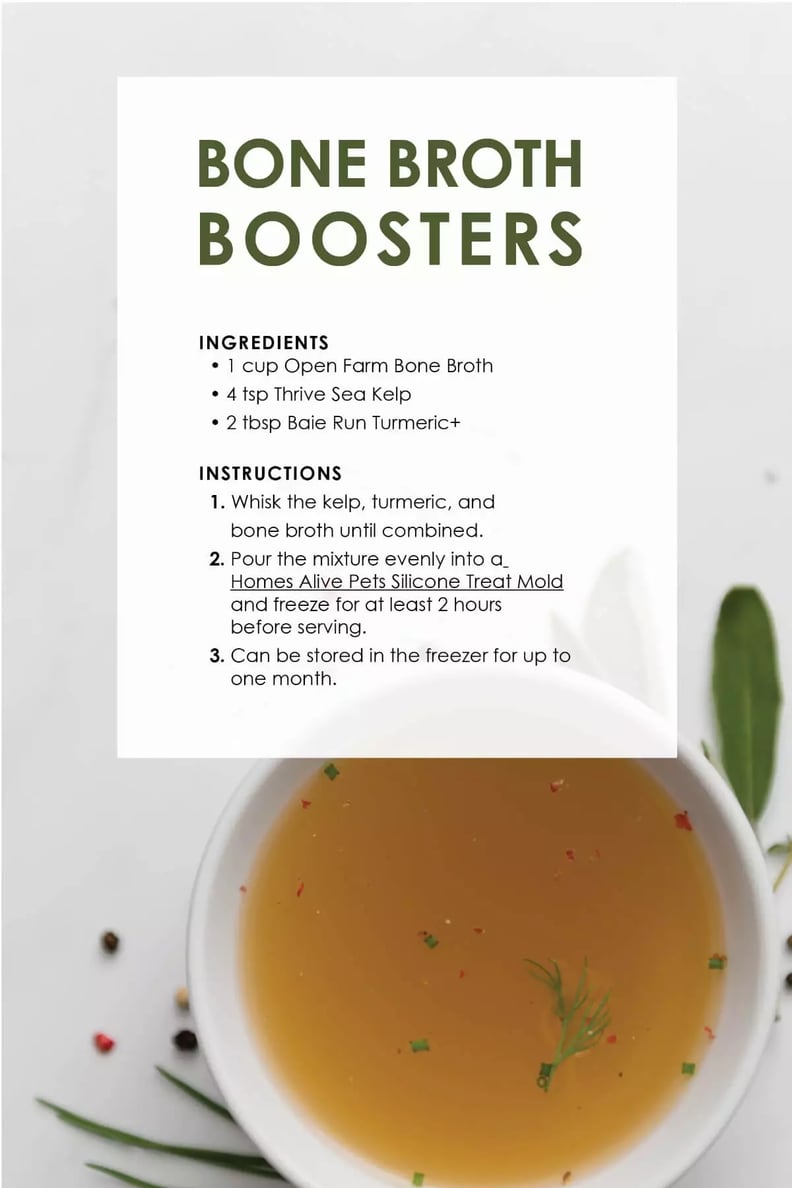 Bone-broth-boosters-s