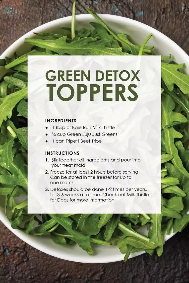 Green-detox-toppers-s