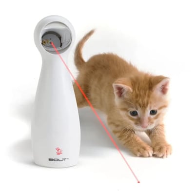 Petsafe-Frolic-Bolt-Laser-Toy