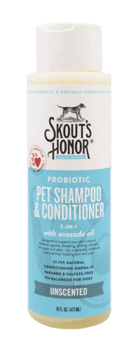Skouts Honor Shampoo1