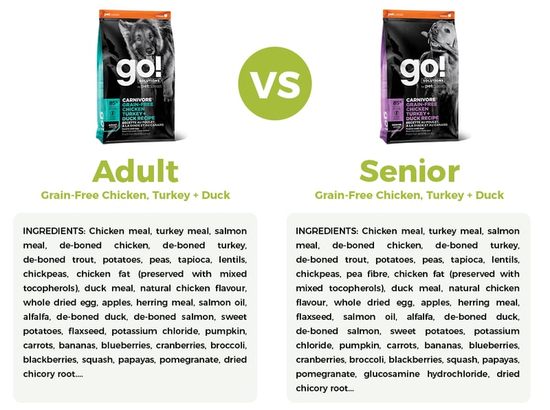 adult-senior-ingredient-comparison2