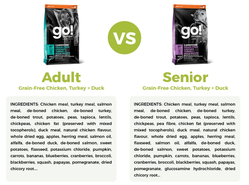 adult-senior-ingredient-comparison2
