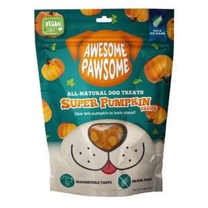 awesome-pawsome-pumpkin