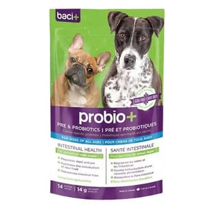 baci-probiotic-prebiotic