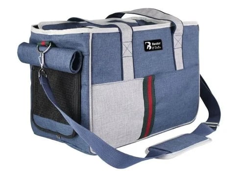 baxter-and-bella-sport-pet-carrier 