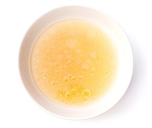 bone-broth