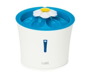 catit-flower-fountain