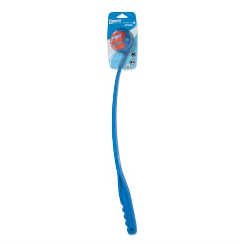 chuckit-classic-26-ball-launcher