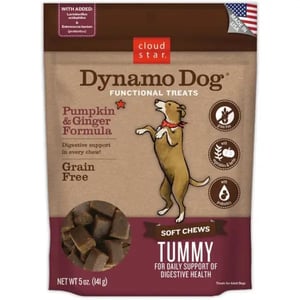 cloud-star-dynamo-softchews-tummy-pumpkin