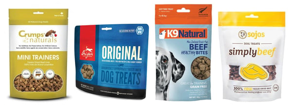 crumps-orijen-k9natural-sojos-freeze-dried-treats