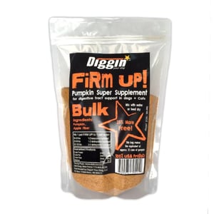 diggin-your-dog-firm-up_-pumpkin-supplement-16-oz