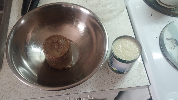 diy-dog-popsicles-step1