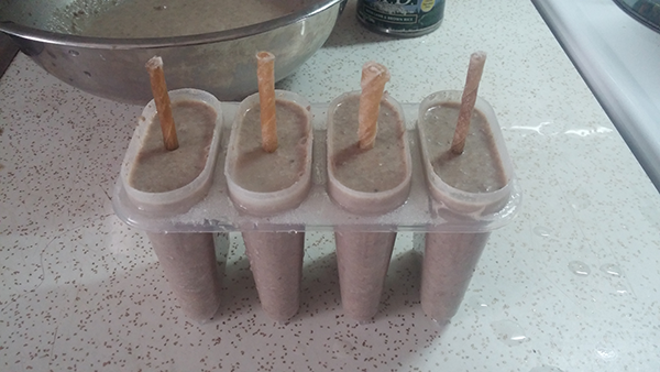 diy-dog-popsicles-step5