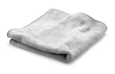 dry-cloth-towel 