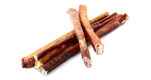 eldons-bully-sticks