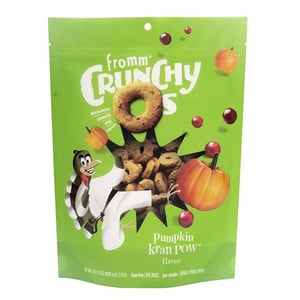 fromm-crunchy-pumpkin-kranpow