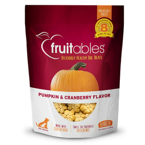 fruitables-pumpkin-cranberry