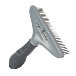 furminator-grooming-comb