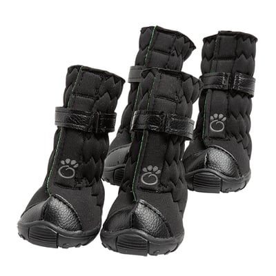 gb259f9_elastofit_boots_web_main