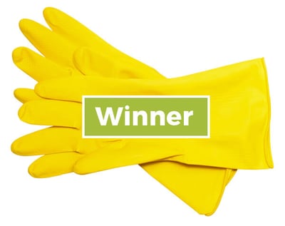 gloves-winner-1