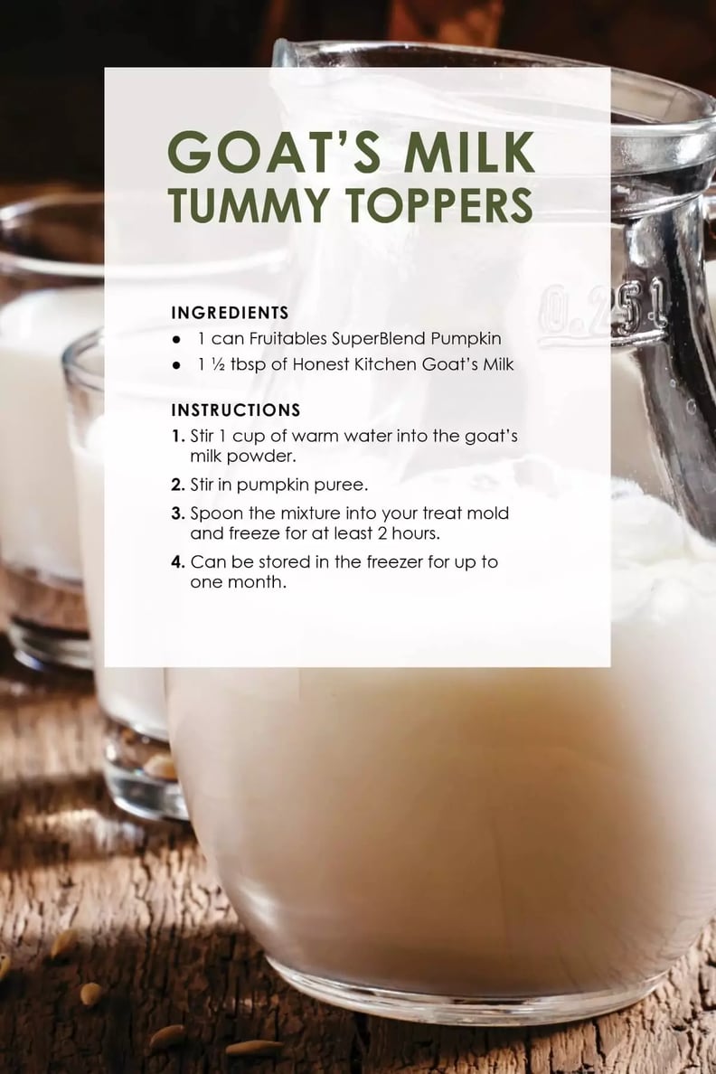 goats-milk-tummy-topper-s