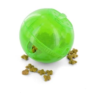 green-slimcat-food-dispenser_1