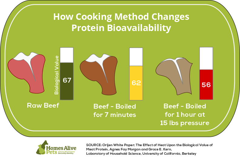 how-cooking-method-affects-bioavailability-full