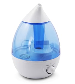 humidifier